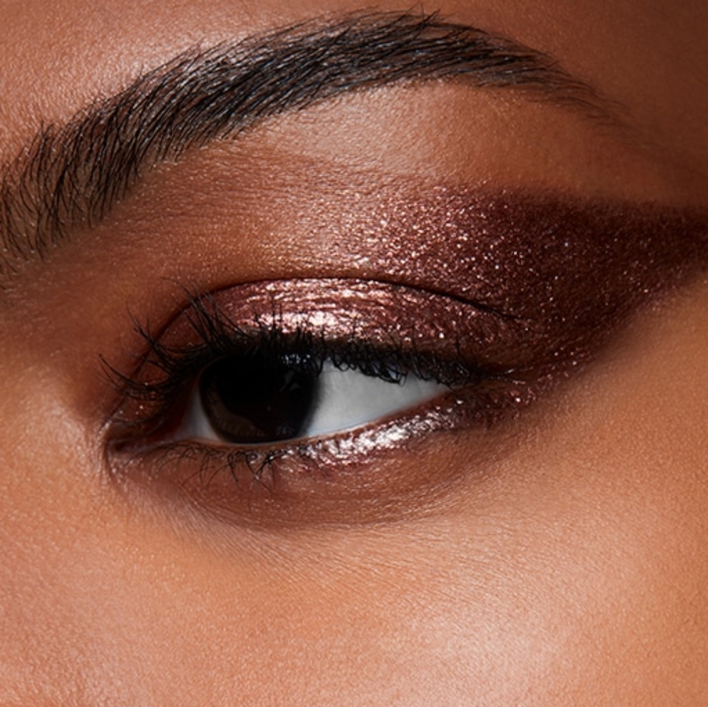 MAC Rayon Rays Dazzleshadow - Picture 7 of 11